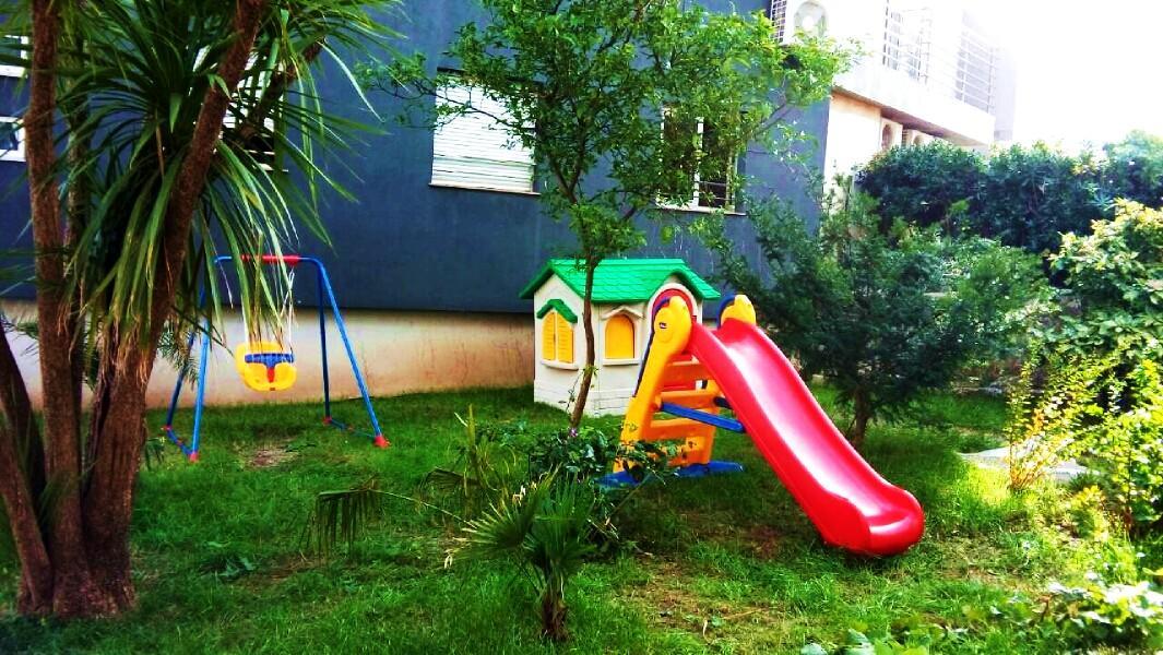 Apartments Belani Херцег-Нови Экстерьер фото